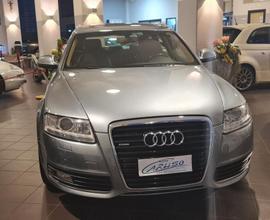 AUDI A6 3.0 V6 TDI 240 qu tip Lim.Ed**GAR AUDI 2