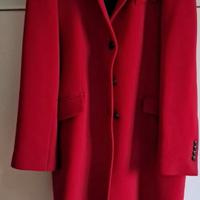 splendido cappotto