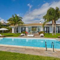 Villa singola - Menfi