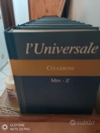 enciclopedia Garzanti 