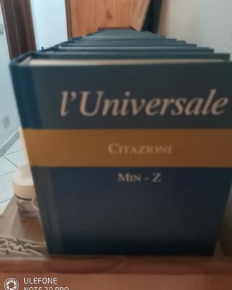 enciclopedia Garzanti 