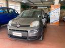 fiat-panda-1-0-firefly-s-s-hybrid