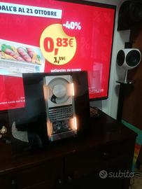 Bang&olufsen beosound Ouverture 2500 