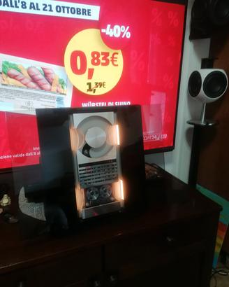 Bang&olufsen beosound Ouverture 2500 