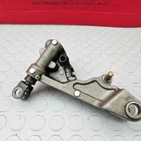 SUPPORTO PINZA HONDA VFR 800 2002 2005 VFR800 2003