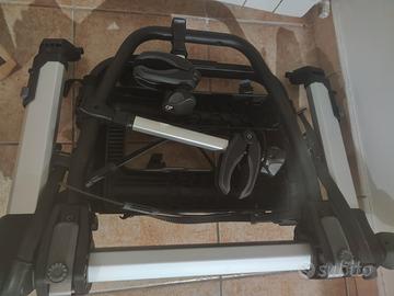 portabici