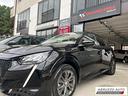 peugeot-e-208-motore-elettrico-136-cv-5p-allure