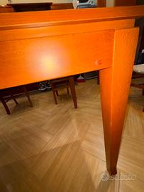 tavolo Calligaris 