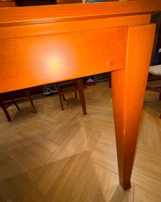tavolo Calligaris 