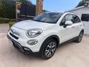 fiat-500x-1-6-multijet-120-cv-cross