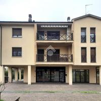 3 LOCALI A GRANAROLO DELL'EMILIA