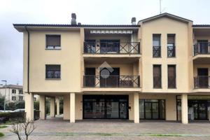 3 LOCALI A GRANAROLO DELL'EMILIA