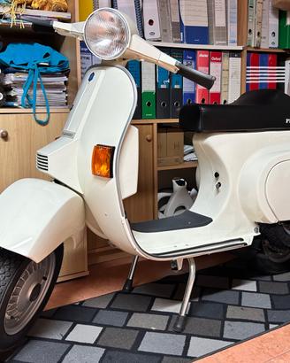 Vespa PK 50 S – Anno 1986 – Restaurata Originale