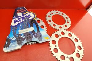 CORONA ERGAL APRILIA SUZUKI YAMAHA