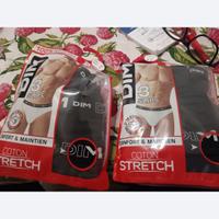 mutande uomo elasticizzate