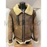 montone-schott-b3-marrone