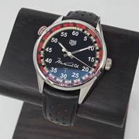 Orologio TAG Heuer