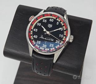 Orologio TAG Heuer