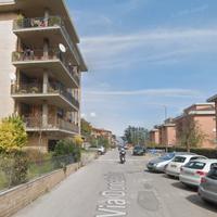 Colleferro accogliente trilocale arredato