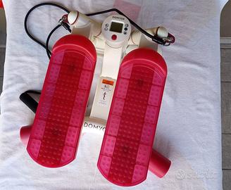 Step Domyos MS 500