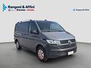 volkswagen-transporter-2-0-tdi-110kw-dsg-busi-