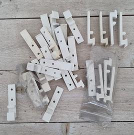 Portaquadri Kartell 5056