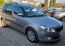 skoda-roomster-1-6-tdi-cr-90cv-van