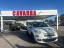 fiat-500x-1-3-multijet-95-cv-lounge