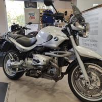 BMW R 1150 R - 2003 - km 31803