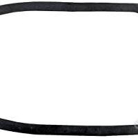 Guarnizione serbatoio carburante in gomma vespa