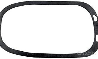 Guarnizione serbatoio carburante in gomma vespa