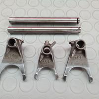 FORCHETTE FORCELLE KAWASAKI NINJA 636 2005 2006 60