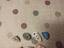 Immagine 3