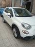 fiat-500x-1-3-multijet-95-cv-sport