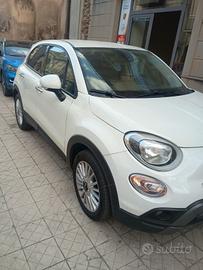 Fiat 500X 1.3 MultiJet 95 CV Sport