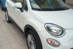 Fiat 500X 1.3 MultiJet 95 CV Sport