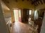 Immagine 25