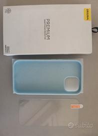 Cover Iphone 15