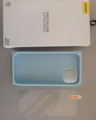 Cover Iphone 15