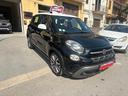 fiat-500l-1-6-multijet-120-cv-city-cross