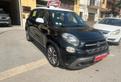 Fiat 500L 1.6 Multijet 120 CV City Cross