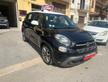 Fiat 500L 1.6 Multijet 120 CV City Cross