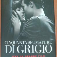 Cinquanta sfumature di grigio