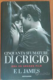 Cinquanta sfumature di grigio