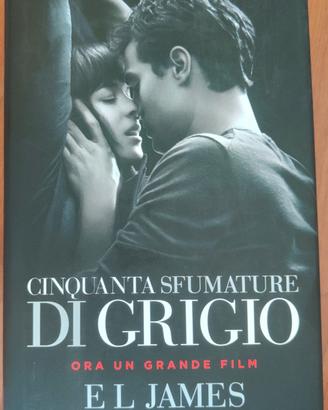 Cinquanta sfumature di grigio