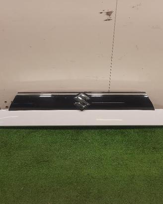 GRIGLIA PARAURTI SUZUKI SX4 Serie S-Cross 83941-63