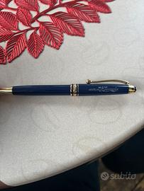 penna montblanc