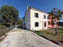 casa-indipendente-a-rovigo