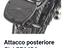 Immagine 5