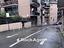Immagine 11